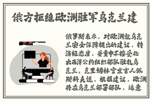 草榴论坛色在线