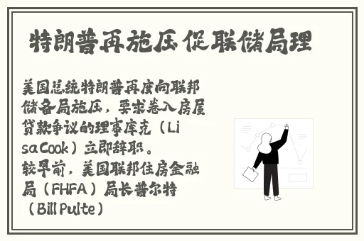 双男主做酱酱酿酿水声